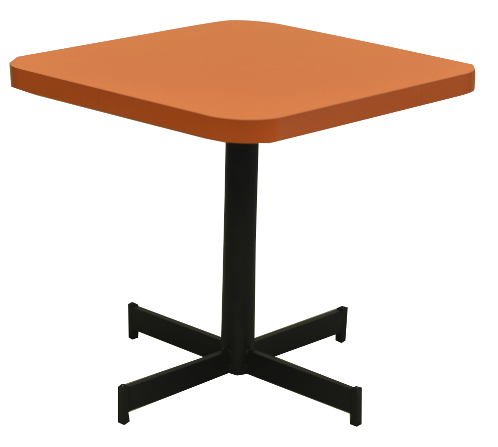 MESA #06